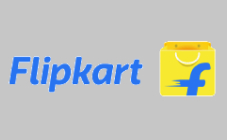 Flipkart