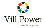 Vill Power MEP India Pvt Ltd