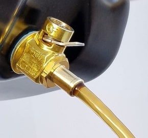 Supervisory switches, and test drain valves…etc. Pressure reducing valves stations