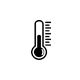 Temperature