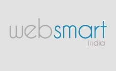 Websmart