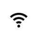 WI-Fi Network